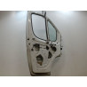 PORTE AVANT GAUCHE PEUGEOT BOXER FG 330-L1H1 III CRT 2006-...