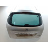 HAYON PEUGEOT 308 SW I Phase 1 2008-2011