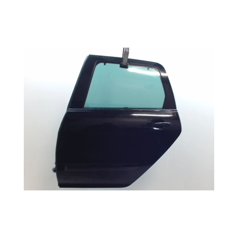 PORTE ARRIERE GAUCHE PEUGEOT 308 SW I Phase 1 2008-2011