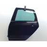 PORTE ARRIERE GAUCHE PEUGEOT 308 SW I Phase 1 2008-2011