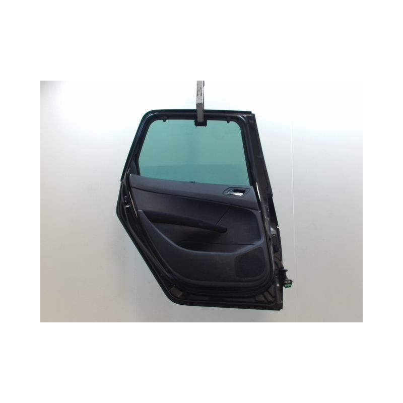 PORTE ARRIERE GAUCHE PEUGEOT 308 SW I Phase 1 2008-2011
