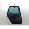 PORTE ARRIERE GAUCHE PEUGEOT 308 SW I Phase 1 2008-2011