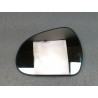 GLACE RETROVISEUR EXT G PEUGEOT 207 2006-2013