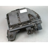 BOITIER FILTRE A AIR PEUGEOT 308 I Phase 1 2007-2011