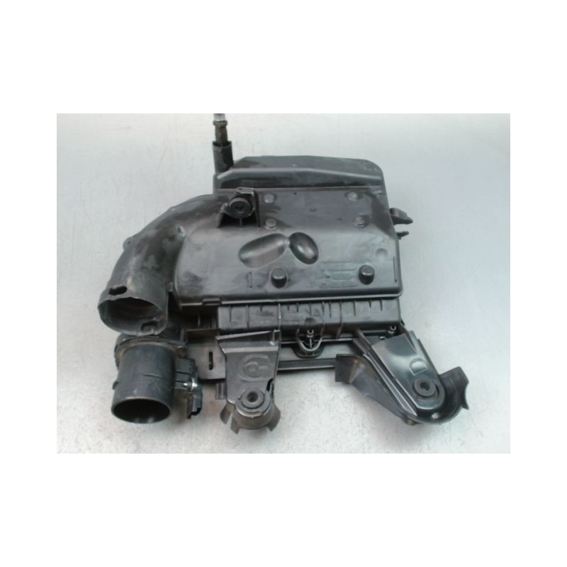 BOITIER FILTRE A AIR PEUGEOT 308 I Phase 1 2007-2011