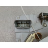 SYSTEME CONDAMNATION AVANT DROIT PEUGEOT 206 1998-2009