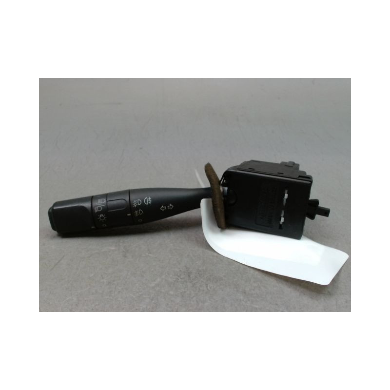 COMMANDE ECLAIRAGE PEUGEOT 206 1998-2009