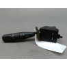 COMMANDE ECLAIRAGE PEUGEOT 206 1998-2009