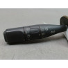 COMMANDE ECLAIRAGE PEUGEOT 206 1998-2009