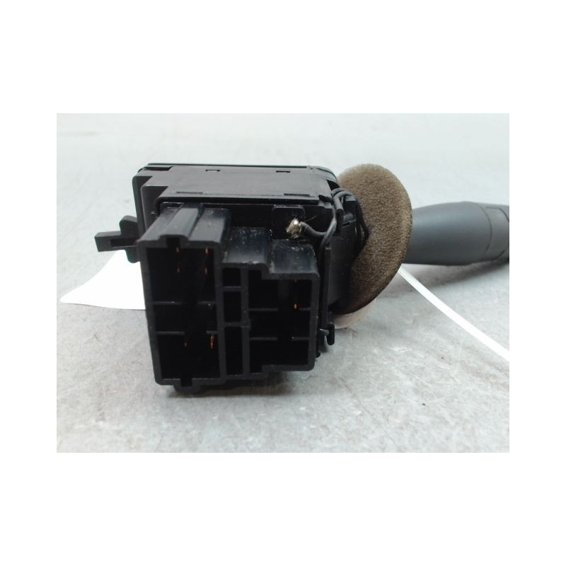 COMMANDE ECLAIRAGE PEUGEOT 206 1998-2009