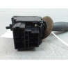 COMMANDE ECLAIRAGE PEUGEOT 206 1998-2009