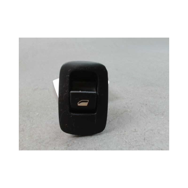 COMMANDE LEVE-GLACE PORTE ARG CITROEN GRAND C4 PICASSO MONOSP. I LONG 2006-2013