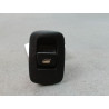 COMMANDE LEVE-GLACE PORTE ARG CITROEN GRAND C4 PICASSO MONOSP. I LONG 2006-2013