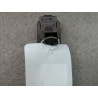 COMMANDE LEVE-GLACE PORTE ARG CITROEN GRAND C4 PICASSO MONOSP. I LONG 2006-2013