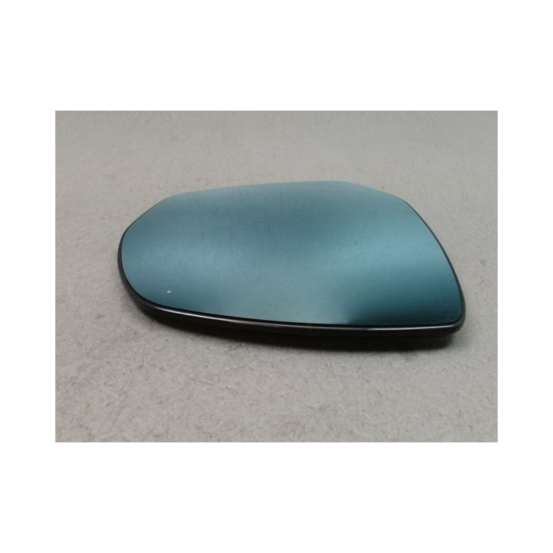 GLACE RETROVISEUR EXT G CITROEN GRAND C4 PICASSO MONOSP. I LONG 2006-2013