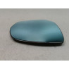 GLACE RETROVISEUR EXT G CITROEN GRAND C4 PICASSO MONOSP. I LONG 2006-2013