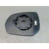 GLACE RETROVISEUR EXT G CITROEN GRAND C4 PICASSO MONOSP. I LONG 2006-2013