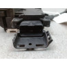 SYSTEME CONDAMNATION AVANT DROIT PEUGEOT 207 2006-2013