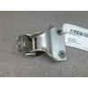 CHARNIERE HAYON D PEUGEOT 207 2006-2013