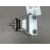 CHARNIERE HAYON G PEUGEOT 207 2006-2013