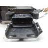 SYSTEME CONDAMNATION AVANT DROIT PEUGEOT 207 2006-2013