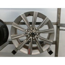 JANTE ALUMINIUM