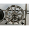 JANTE ALUMINIUM VOLKSWAGEN TIGUAN BREAK I Phase 2 (5N) 2011-...