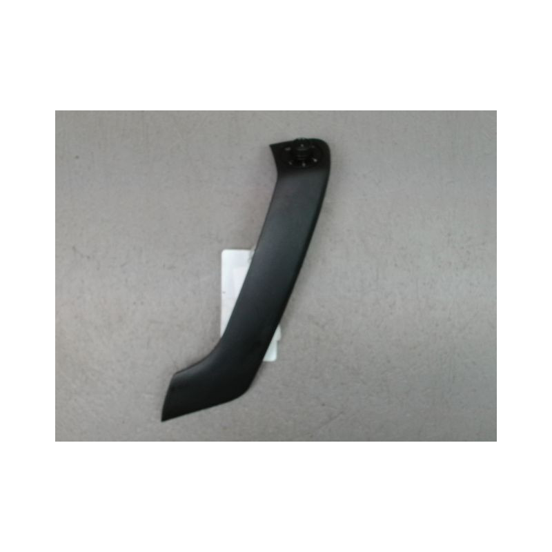 COMMANDE RETROVISSEUR EXTERIEUR ELECTRIQUE VOLKSWAGEN POLO V Phase 1 (6R) 2009-...