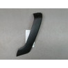 COMMANDE RETROVISSEUR EXTERIEUR ELECTRIQUE VOLKSWAGEN POLO V Phase 1 (6R) 2009-...