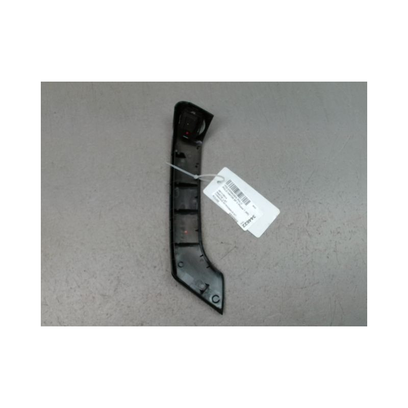 COMMANDE RETROVISSEUR EXTERIEUR ELECTRIQUE VOLKSWAGEN POLO V Phase 1 (6R) 2009-...