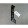 COMMANDE RETROVISSEUR EXTERIEUR ELECTRIQUE VOLKSWAGEN POLO V Phase 1 (6R) 2009-...