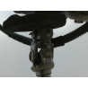 CREMAILLERE PEUGEOT 208 Phase 1 2012-...