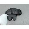 SERRURE COFFRE ARRIERE PEUGEOT 207 CC 2P 2007-...
