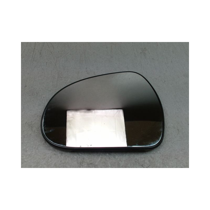 GLACE RETROVISEUR EXT G PEUGEOT 207 CC 2P 2007-...