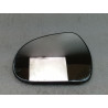 GLACE RETROVISEUR EXT G PEUGEOT 207 CC 2P 2007-...
