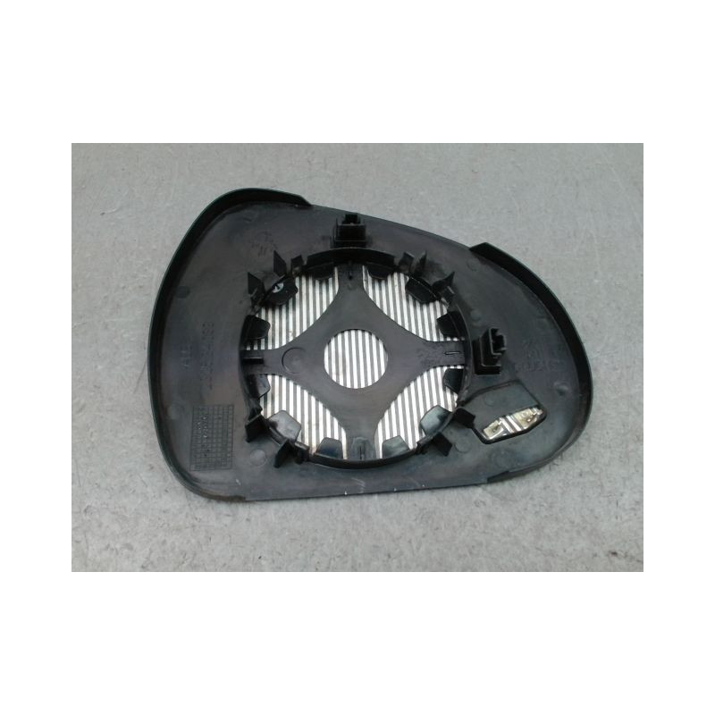 GLACE RETROVISEUR EXT G PEUGEOT 207 CC 2P 2007-...