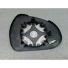 GLACE RETROVISEUR EXT G PEUGEOT 207 CC 2P 2007-...