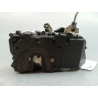 SYSTEME CONDAMNATION AVANT GAUCHE PEUGEOT 607 BERL. Phase 2 2004-2010