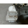 SYSTEME CONDAMNATION AVANT GAUCHE PEUGEOT 607 BERL. Phase 2 2004-2010