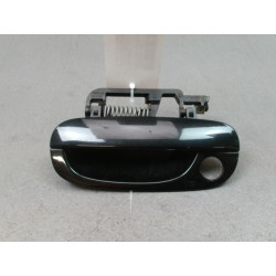 POIGNEE EXT PORTE AVG