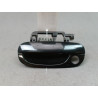 POIGNEE EXTERIEURE PORTE AVANT GAUCHE PEUGEOT 607 BERL. Phase 2 2004-2010