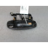 POIGNEE EXTERIEURE PORTE AVANT GAUCHE PEUGEOT 607 BERL. Phase 2 2004-2010