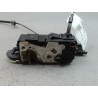 SYSTEME CONDAMNATION AVANT DROIT PEUGEOT 207 2006-2013
