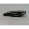 POIGNEE EXTERIEURE PORTE ARRIERE GAUCHE CITROEN C3 I Phase 2 2005-2010