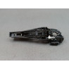 POIGNEE EXTERIEURE PORTE ARRIERE GAUCHE CITROEN C3 I Phase 2 2005-2010
