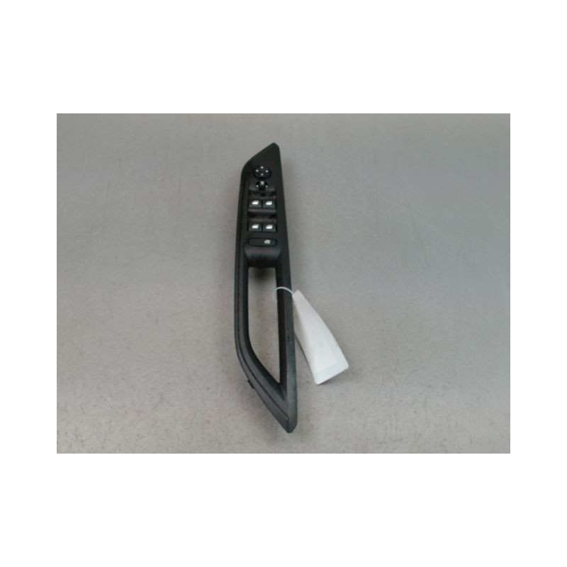 COMMANDE LEVE-GLACE PORTE AVG PEUGEOT 5008 2009-