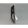 COMMANDE LEVE-GLACE PORTE AVG PEUGEOT 5008 2009-