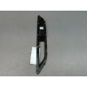 COMMANDE LEVE-GLACE PORTE AVG PEUGEOT 5008 2009-