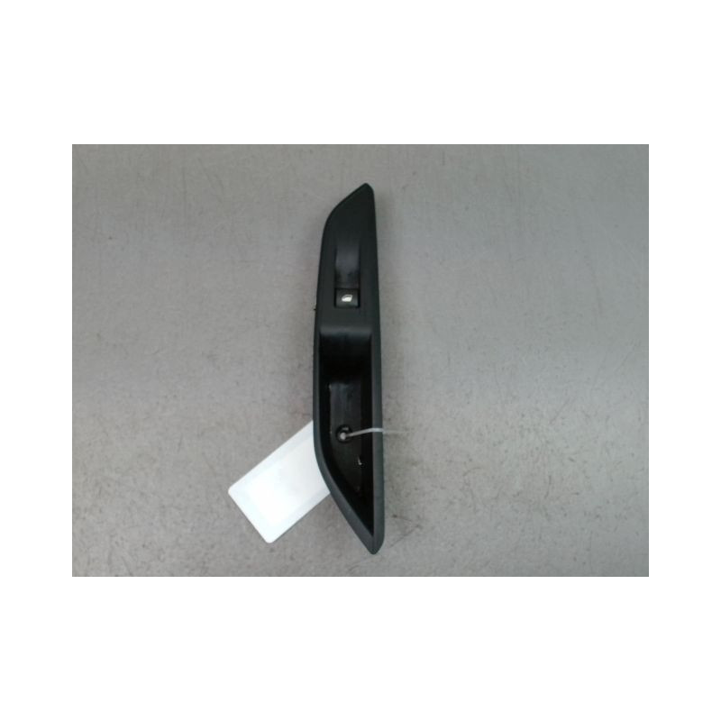 COMMANDE LEVE-GLACE PORTE ARG PEUGEOT 5008 2009-