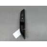 COMMANDE LEVE-GLACE PORTE ARG PEUGEOT 5008 2009-
